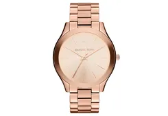 Michael Kors horlogeband MK3197