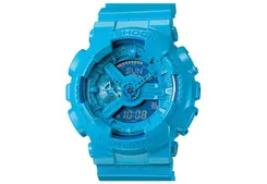 Casio horlogeband GA-110B-2