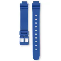 Casio Uhrenarmband LA-20WH-2AEF