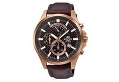 Casio Uhrenarmband EFV-530GL-5AV