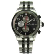 Original Danish Design Watch strap IQ63Q804