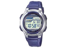 Casio horlogeband STP-100-9V
