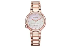 Citizen watch strap EM0912-84Y