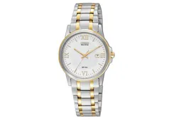 Citizen Watch Strap EW1914-56A