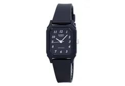 Casio Uhrenarmband LQ-142E-1A