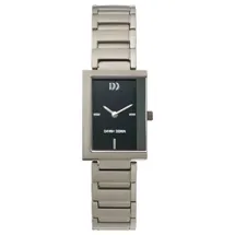 Original Danish Design Watch strap IV63Q776