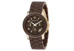 Michael Kors horlogeband MK5238