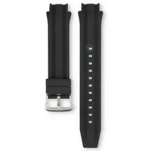 Casio Uhrenarmband AMW-702-7AVF