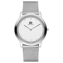 Original Danish Design Watch strap IQ62Q1154