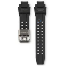 Casio Uhrenarmband GW-A1000-1AER