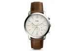 Fossil horlogeband FS5380