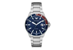 Emporio Armani Uhrenarmband AR11339