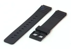Casio Uhrenarmband AQ-22-4E