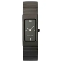 Original Danish Design Watch strap IV64Q871