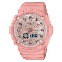 Baby-G Watch strap BGA-280-4A