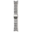 Citizen watchband BM7430-89E
