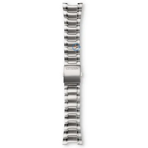 Citizen watchband BM7430-89E