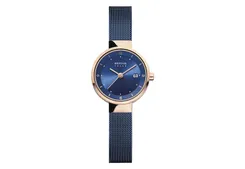 Original strap for Bering 14426-367