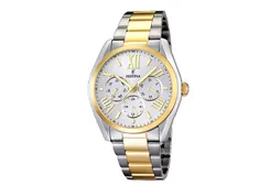 Festina watch strap F16751/1