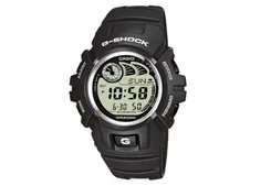 Casio Uhrenarmband G-2900F-8V