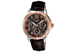 Casio Uhrenarmband SHE-3029GL-5A