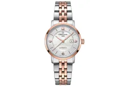 Certina Band C0350072211701A mehrfarbig