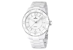 Festina watch strap F16621/1