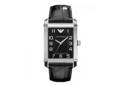 Armani watch strap AR0363