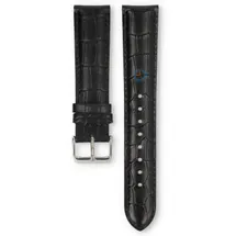 Casio Uhrenarmband MTP-1377L-1AV