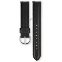 Casio Collection Uhrenarmband MTP-V300GL-1A