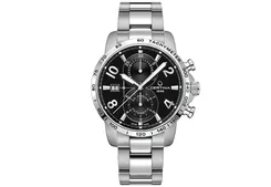 Certina Band C0344271105700A