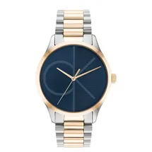 Calvin Klein watch-band 25200165 Iconic