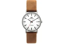 Danish Design watch strap IQ31Q199