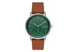Skagen Watch Strap SKW6905