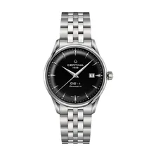 Certina Band C0298071105100A Stahl