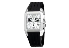 Festina strap F16138/1
