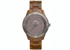 Fossil horlogeband ES3087