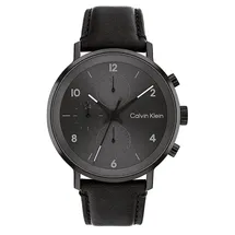 Calvin Klein watch-band 25200111 Modern Multi