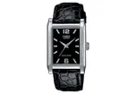 Casio Uhrenarmband MTP-1235L-1A
