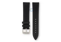 Hamilton Khaki Field Watch Strap: H74451733