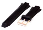 Michael Kors Uhrenarmband MK8184