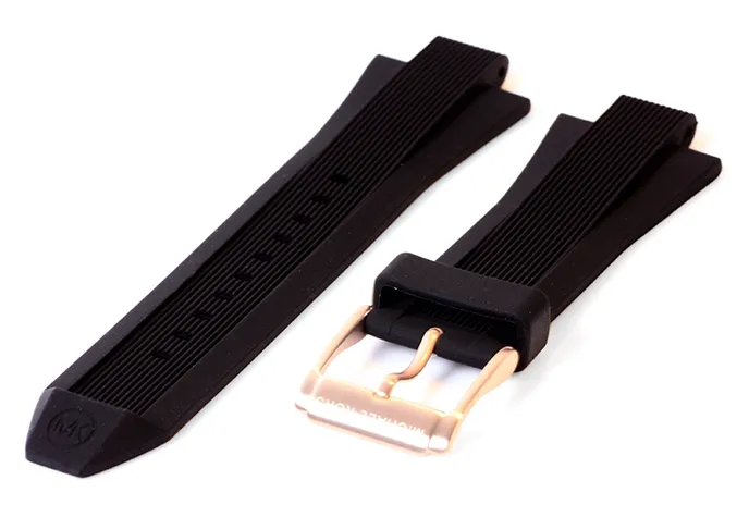 Michael Kors Uhrenarmband MK8184