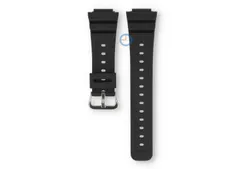 Casio G-Shock watch band - GA-2100SU-1AER