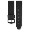 Fossil horlogeband JR1436