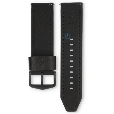 Fossil horlogeband JR1436