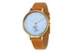 Skagen Uhrenarmband SKW2407