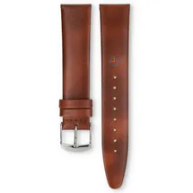 Festina Watch strap F20512-2