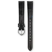 Casio Uhrenarmband LTP-V007L-7E1EF