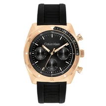 Calvin Klein watch-band 25200480 Flex