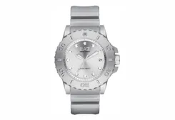 Armani watch strap AR6085